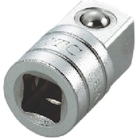 jsb@UDRD\PbgA_v^pbNE䎆d