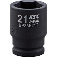 jsb@XDTDCpNg`p\PbgiZ