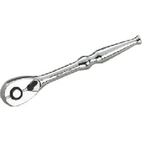 �j�s�b�@�U�D�R�����D���`�F�b�g�n���h���p�b�N�E�䎆