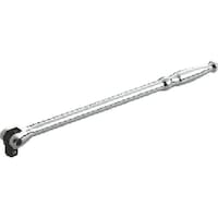 jsb@PQDVDXsinhpbNE䎆