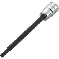 jsb@XDTDOwLTSrbg\Pbg