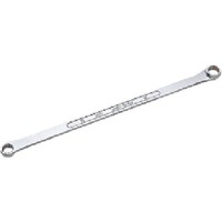 jsb@OXg[g߂˃`@ΕӐ@P