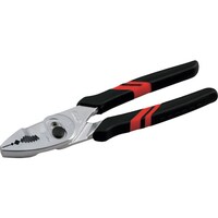 �j�s�b�@�R���r�l�[�V�����v���C���i�\�t�g�O���b�v�t