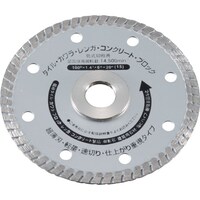 �q�d�k�h�d�e�@���^�E�y�ʁ@�_�C�������h�J�b�^�[�@�P