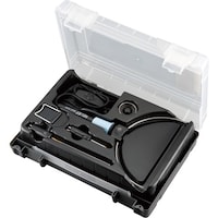 qdkhde@AX`[Jb^[@qgb[Tu