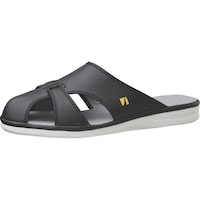 �~�h�����S�@�Ód�T���_���@�o�r�|�O�P���C�g�r�@�u��