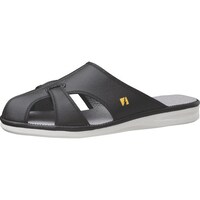 �~�h�����S�@�Ód�T���_���@�o�r�|�O�P���C�g�r�@�u��