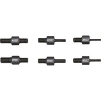 g`yds@X^bh{gA_v^[Zbg