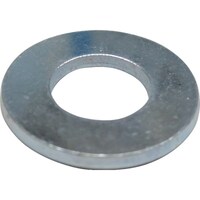 c`hcng`ms@go@jN@bV[@W