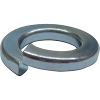 c`hcng`ms@go@jN@XvOb