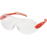 ���P���@��Ꭾ����p�ی상�K�l�@�q�r�|�T�P�@�u�e�|