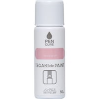 �j�b�؁@�y���L���A�@�s�d�f�`�j�h�@�����@�o�`�h�m�s