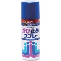 jb؁@ю~߃Xv[@ROO@gOPP|R