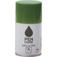 jb؁@yLA@roq`x@@o`hms@POO@CgO[@gaOPQ|POO