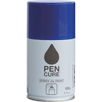 �j�b�؁@�y���L���A�@�r�o�q�`�x�@�����@�o�`�h�m�s�@