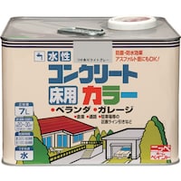 jb؁@RN[gJ[@Vk@₠胉C