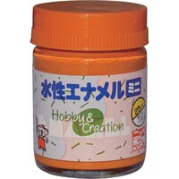 �j�b�؁@�����G�i�����~�j�@�Q�T�����@�I�����W�@�g�r