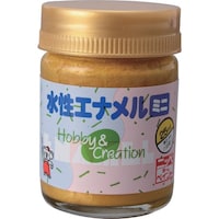 jb؁@Gi~j@QT@p[S[h@graORO|QT