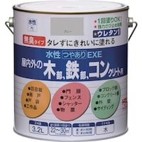 �j�b�؁@�����₠��d�w�d�@�R�D�Q�k�@�O���[�@�g�r