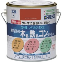 �j�b�؁@�����₠��d�w�d�@�O�D�V�k�@�u���E���@�g