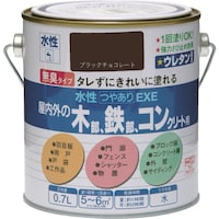 �j�b�؁@�����₠��d�w�d�@�O�D�V�k�@�u���b�N�`��