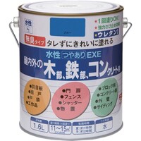 jb؁@₠dwd@PDUk@u[@gr