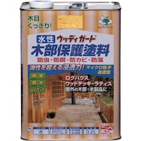 jb؁@EbfBK[h@RDQk@[v@g