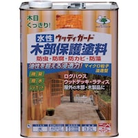 jb؁@EbfBK[h@RDQk@₫@gv