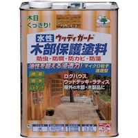 jb؁@EbfBK[h@RDQk@uEI[