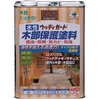 jb؁@EbfBK[h@RDQk@EHibg