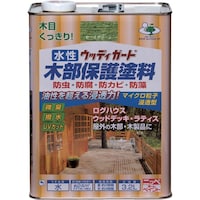 jb؁@EbfBK[h@RDQk@Z[WO[