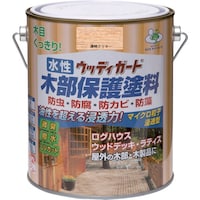 jb؁@EbfBK[h@PDUk@N[