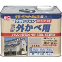 �j�b�؁@�����V���R���O���חp�@�W�����@�A�[�o���O��