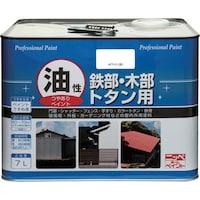 �j�b�؁@�h���@�����S���E�ؕ��E�g�^���p�@�V�k�@�z��