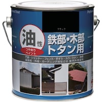 �j�b�؁@�h���@�����S���E�ؕ��E�g�^���p�@�O�D�V�k�@