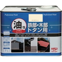 �j�b�؁@�h���@�����S���E�ؕ��E�g�^���p�@�V�k�@�I�t