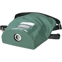 VQ}c@uhŃ}XNpgs܁@OPRVS