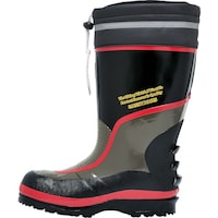 wdadb@Z[teBhCWTVOT|XO|l