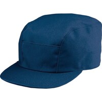 �w�d�a�d�b�@�L���b�v�X�P�O�T�|�P�O�|�W�W�W�@�R��