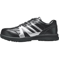 �w�d�a�d�b�@�Z�t�e�B�V���[�Y�W�T�P�S�O�|�X�O�|�Q�T