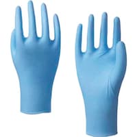 �`�r�@�j�g���X�g�E�^�b�`�@�m���D�W�W�Q�@�k�@�i�P�O