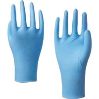 �`�r�@�j�g���X�g�E�^�b�`�@�m���D�W�W�Q�@�l�@�i�P�O