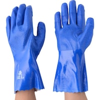 �A�g���@���Y�l�I�C�[�O���@�w��v����@�k