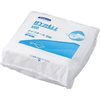 AS ワイプオール60360