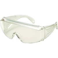 �`�r�@�L�@�n�ܑΉ����K�l�m���D�R�U�O�r�u