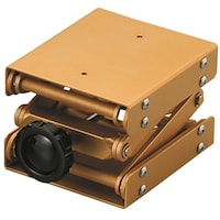 �`�r�@�J���[�W���b�L�[�`�k�D�i�|�P�O�O