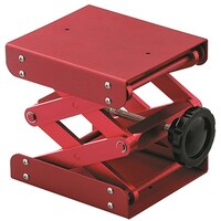 �`�r�@�J���[�W���b�L�[�`�k�D�i�|�P�T�O