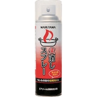 �`�r�@�Ώ����X�v���[