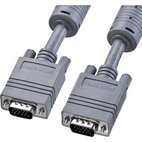 r`mv`@fBXvCP[uO[@P[uPO