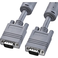 �r�`�m�v�`�@�f�B�X�v���C�P�[�u���O���[�@�P�[�u����